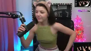 магия штанов
