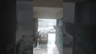 delhi ka toofan
