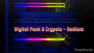 Best Hardstyle Rawstyle Tracks - Take a Trip🫀🌈