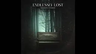 Samer Fanek - Endlessly Lost