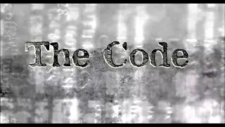 The Code |  story_of(Linux).documentary;
