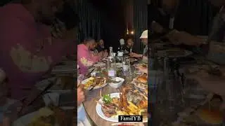 FamilYB