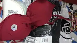 ONLINE SHOPPING HAUL l unboxing
