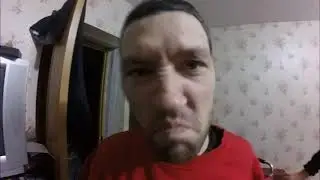 Как старые друзья помогали мне восстановиться | 2015 год