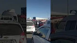 ТАХИАТАШ КАРАКАЛПАКСТАН