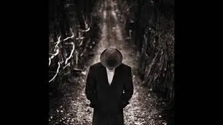 Solitary Man