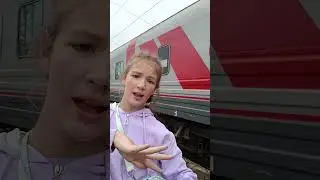 в Балезино