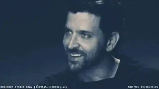 More motivation.... from Hritik sir ||motivation on dar