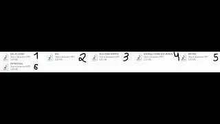 ПОРШНЕВОЙ НО ДРУГОЙ ДЕЛАЮ МАШИНУ!!!   (ПОПЫТКА ПОД НОМЕРОМ 2)