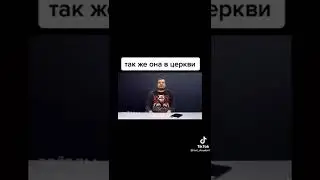 4 июля 2022 г.