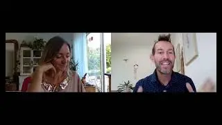 Grossesse, fertilité, naturopathie et psychogénéalogie