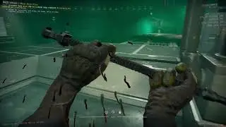GTFO R6C2
