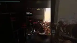 4Twentys Warzone Cheat ⚔️