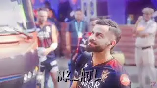 Nostalgia... #shorts #cricket #viratkohli #nostalgia #faded #alanwalker #backtoyt #trending #viral