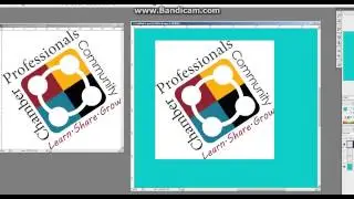 Understanding Logo Source Files- Featruing a typo .pds should read .psd