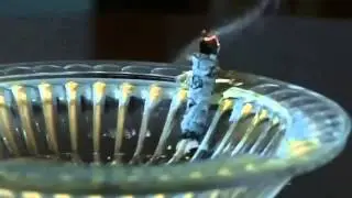 Высоцкий - Чужая колея