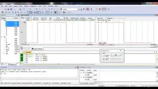 8051 Microcontroller: How to write code in Assembly language