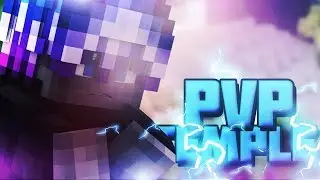 🍏PVP MONTAGE FOR PVPTEMPLE🍏