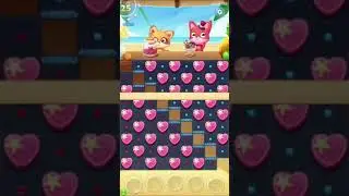 Summer Pop LEVEL 148