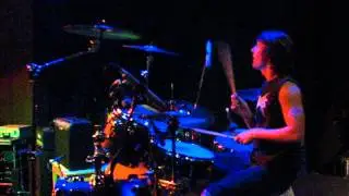 SVRAB - Nehul, holka nehul - 2006