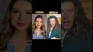 #POV