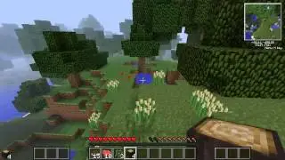 Video 12 13 2014 12 15 20 AM