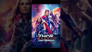 All Phase Four Movies of Marvel || #shorts #marvel #mcu || @hh4multiverse ||
