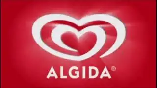 Algida (2006)