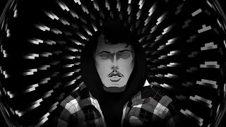 MAJAN x SCHMYT x MEGALOH - Monoton (prod. by Kilian & Jo) [Official Video]