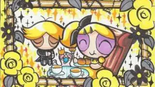 PPG Daughter of Evil