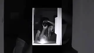 Capture every moment.  