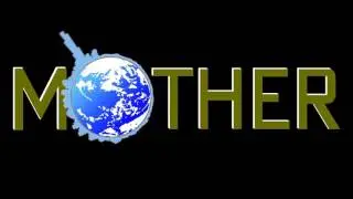 MOTHER/Earthbound Zero - Battle With A Dangerous Foe - PSiMetronome Remix