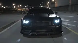 Drozd X - Your Truck