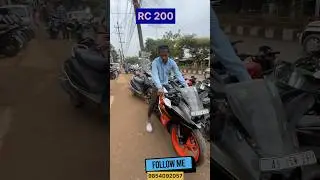 #youtubeshorts #youtube #ytshorts #viralvideo yahoo motors