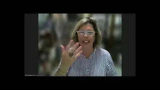 תמי גולדשטיין ומשחק החיים- התהליך
