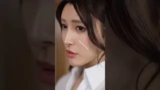 yoshine yuria x iola konoka  