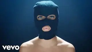 Eva - Coeur noir (Clip officiel)