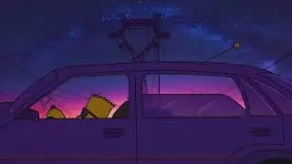 ñimi ñami ñimi ñami - Base Versión extended
