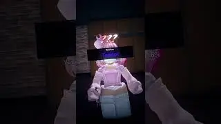 mm2?
