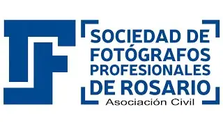 Sociedad de Fotógrafos Profesionales de Rosario