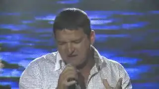 Юрий Магомаев Там высоко