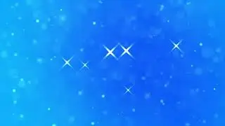 VIDEO BACKGRAUND   GREEN SCREEN26