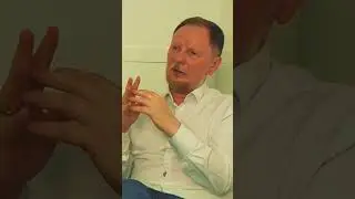 Алексей Кириллов #психосоматика #пневмония