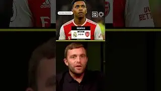 El Arsenal sueña con FICHAR a Rodrygo pero… quiere seguir en Madrid ⚠️