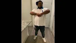 (FREE) Rod Wave x NBA YoungBoy Type Beat 