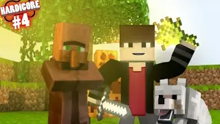 Finalmente uma villa (que já aviam feito o raspa kkkk)