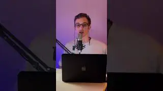 14 выпуск подкаста уже на канале!