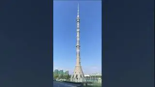 Использование конструкции здания для молниезащиты #shorts