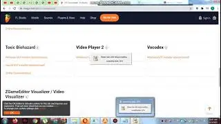 How to Download IL Vocodex Part 1