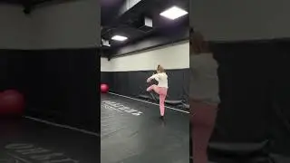 комплекс цисин